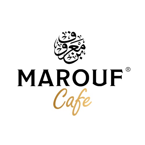 Client Logo 3